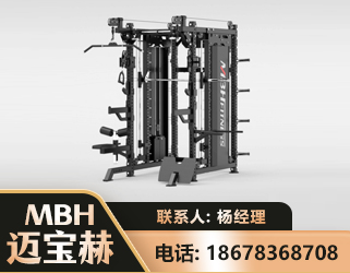 黄冈三合一综合训练架